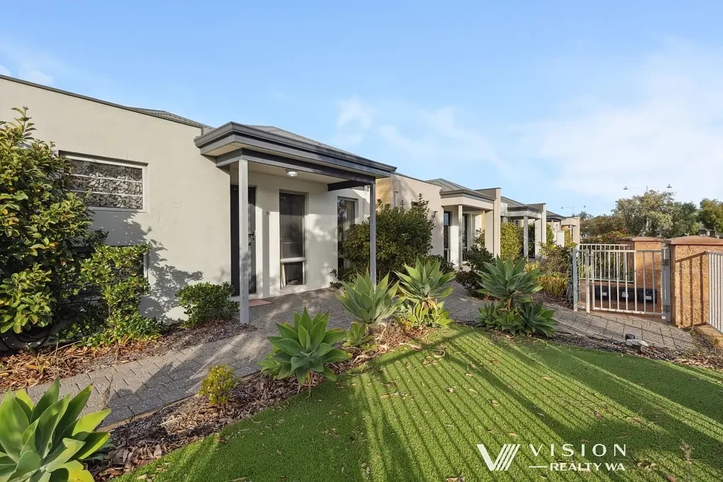 91 Joseph Banks Boulevard, Banksia Grove, WA 6031