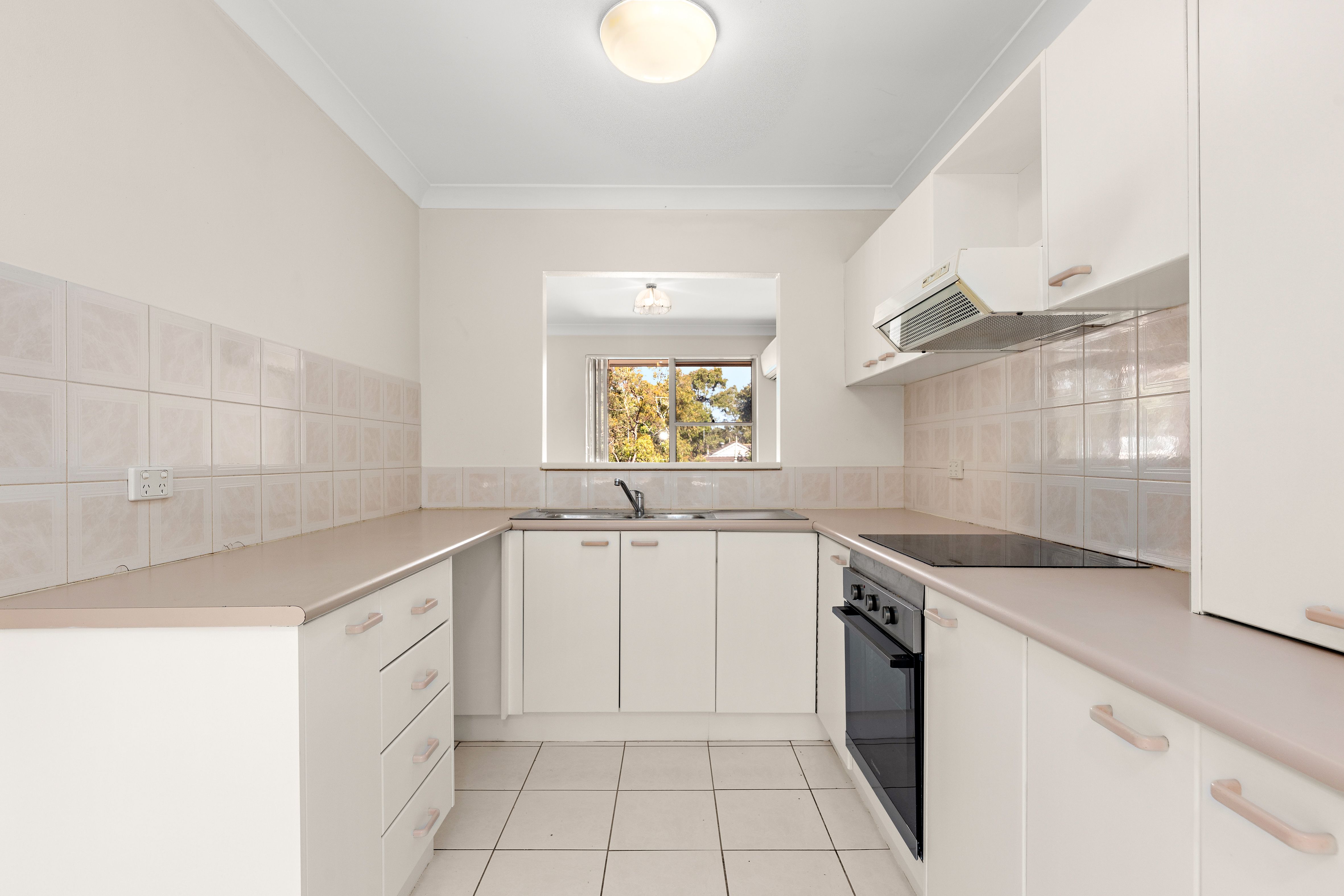 1 MACMAHON PL, MENAI NSW 2234, 0 غرف, 0 حمامات, Unit