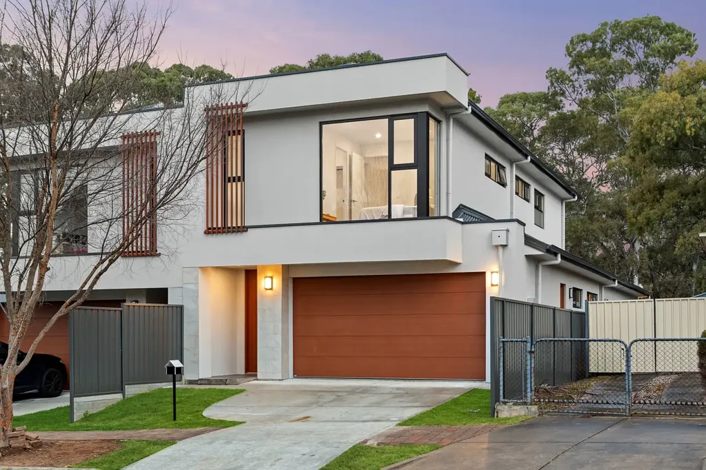 29A Lorne Avenue, Magill, SA 5072