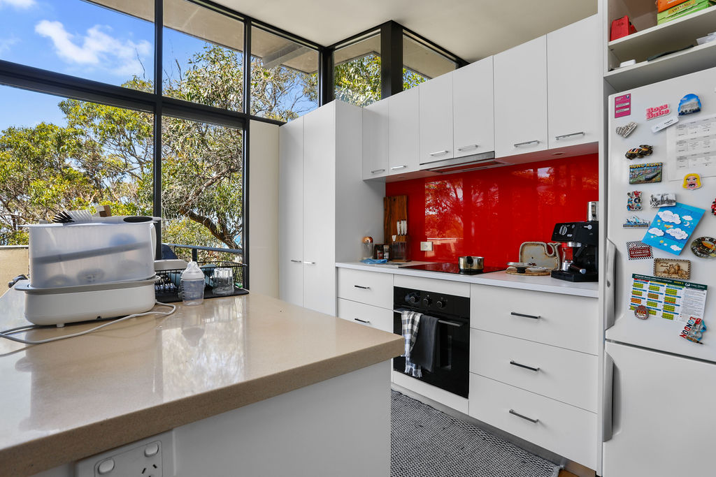 12 TREETOPS TCE, SKENES CREEK VIC 3233, 0 Kuwarto, 0 Banyo, Townhouse