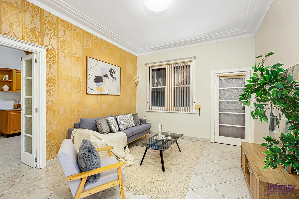 14 TUNBRIDGE STREET, Mascot, NSW 2020