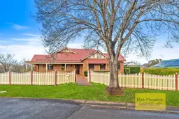 10-12 St James Avenue, Menangle