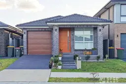 12 Kerria Street, Marsden Park