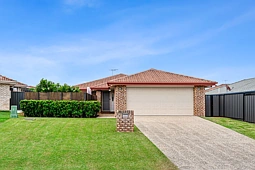 7 Agostino Close, Doolandella