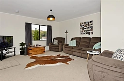 1/23 Walsall Street, Avondale