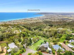 44 Seahaze Street, Arthurs Seat