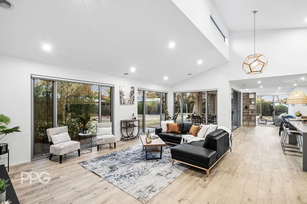 41-43 Goandra Drive, Ocean Grove, VIC 3226