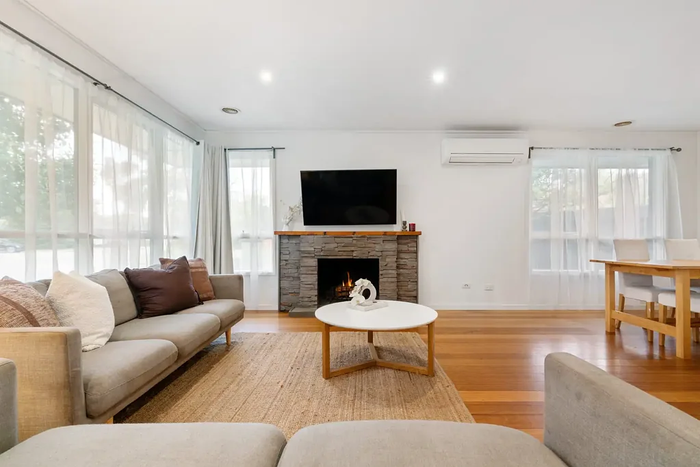 7 Lima Court, Frankston, VIC 3199