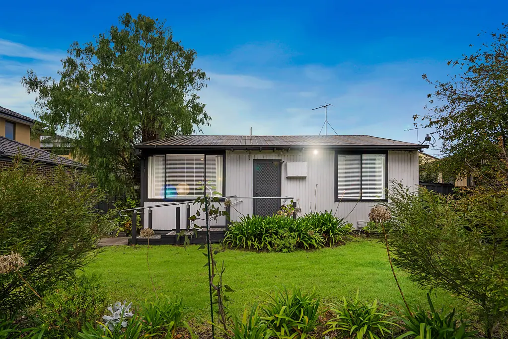 5 Ferguson Street, Albion, VIC 3020