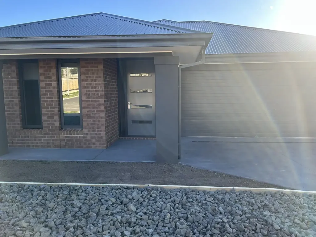 31  EUCALYPTUS WAY