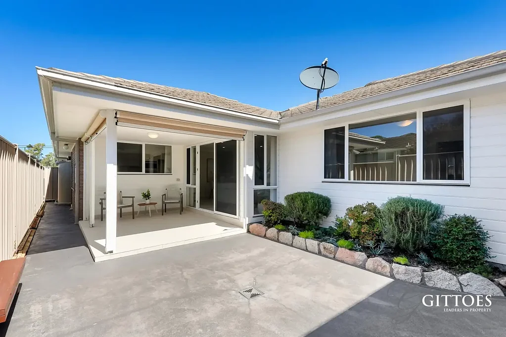2/42 Althorp Street, East Gosford, NSW 2250