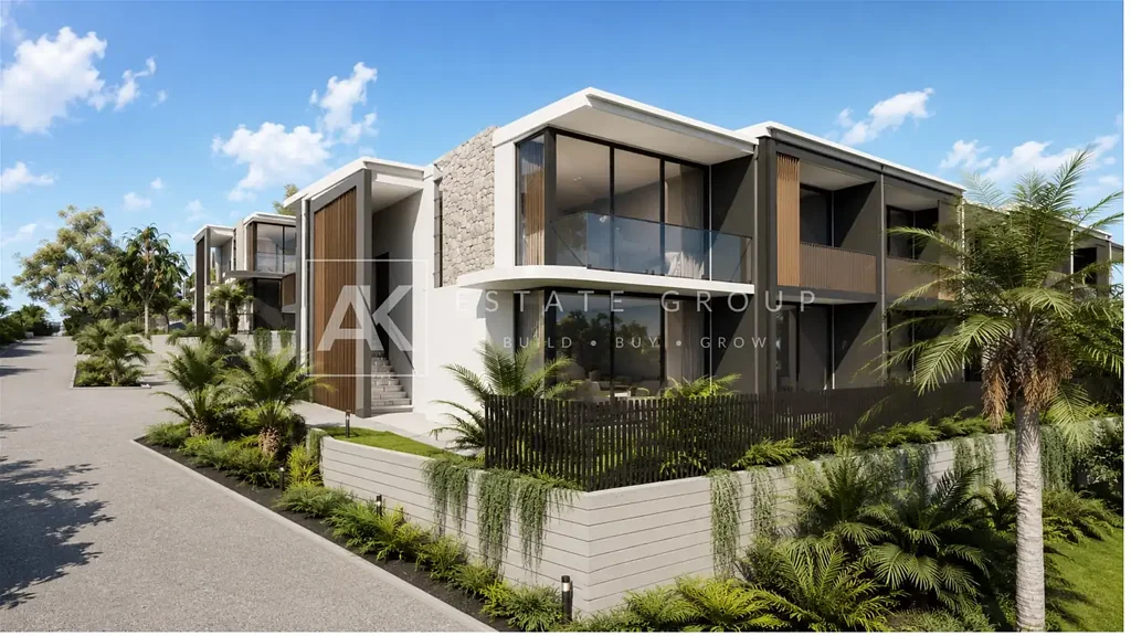 Upper Coomera 1غرفة نوم Brand New Boutique Apartment | 1 Bed + 1 Bath + 1 Car | Upper Coomera