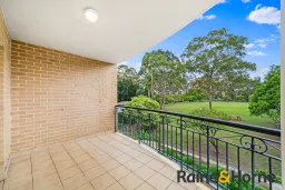 4/11 Thorpe Avenue, Liberty Grove