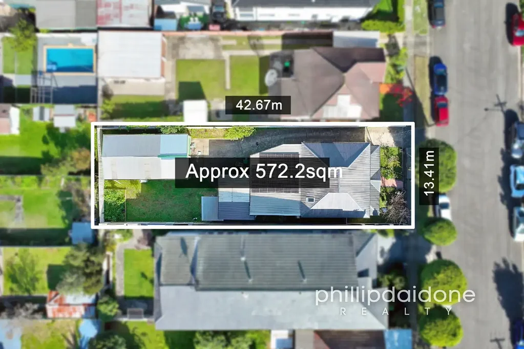 Lidcombe 4غرفة نوم YOUR TICKET TO LIDCOMBE... MODERN AND SPACIOUS