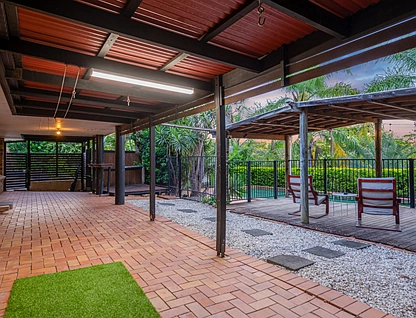 37 Leighton Drive, Edens Landing, QLD 4207, 3房, 2浴, 独立屋