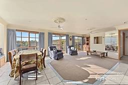 4 Cohen Court, Hadspen