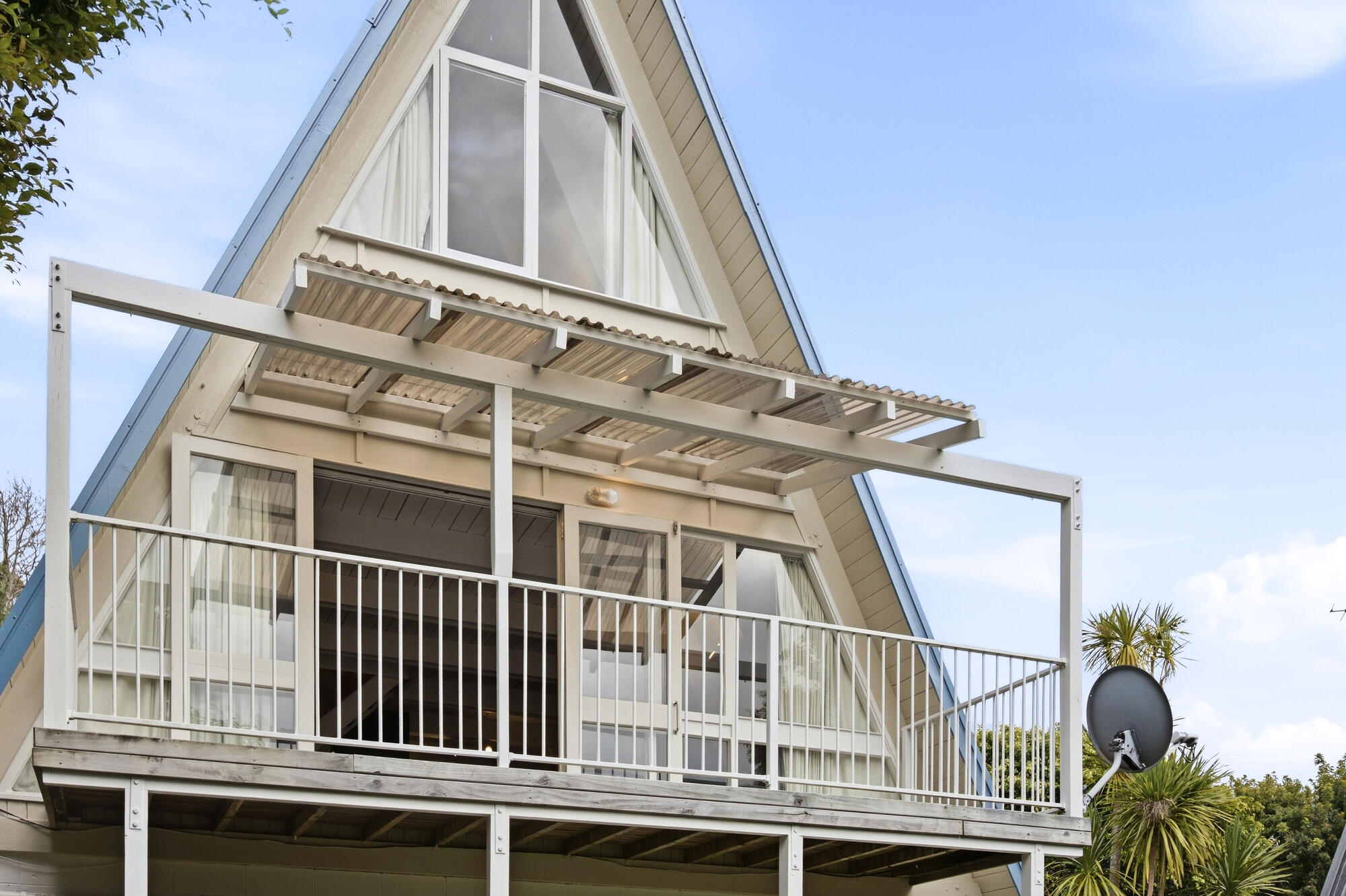 10B Win Grove, Hatfields Beach, photo 7