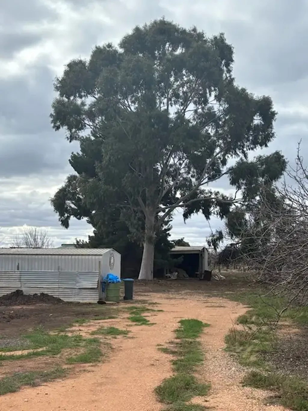 Merbein Ready To Build!