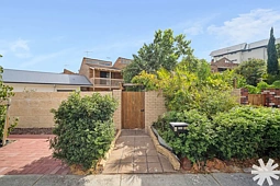4/286 Mill Point Road, South Perth