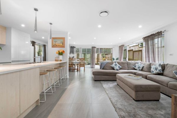 34a Awaruku Road, Torbay, Auckland - North Shore, 5 habitaciones, 0 baños, House