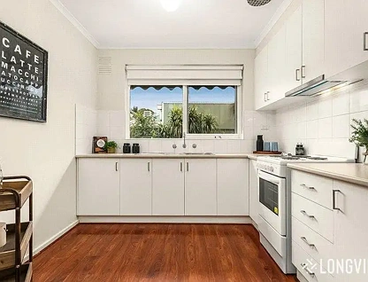10/39-41 Kennedy Street, Glenroy, VIC 3046, 2 ਕਮਰੇ, 1 ਬਾਥਰੂਮ, Unit