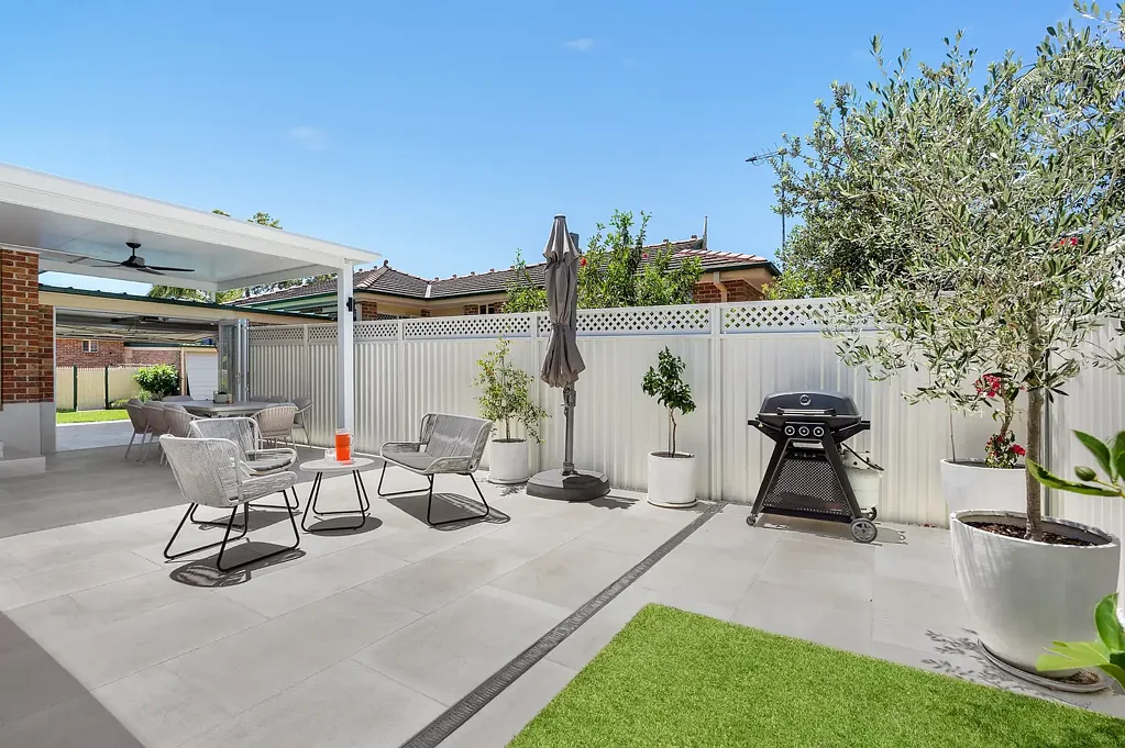 3/39-45 Ida Street, Sans Souci, NSW 2219