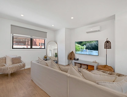 5/88 Westmoreland Road, Sunshine North, Western Melbourne, 2 રૂમ, 1 બાથરૂમ, Townhouse