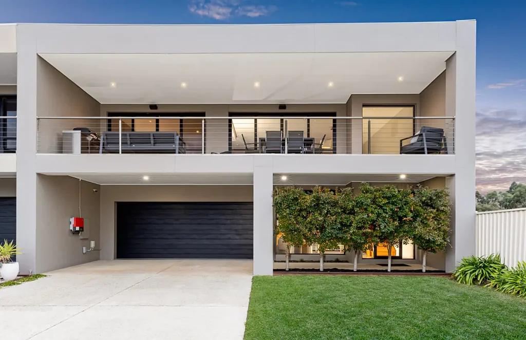 9 Broderick Court, Canadian, VIC 3350