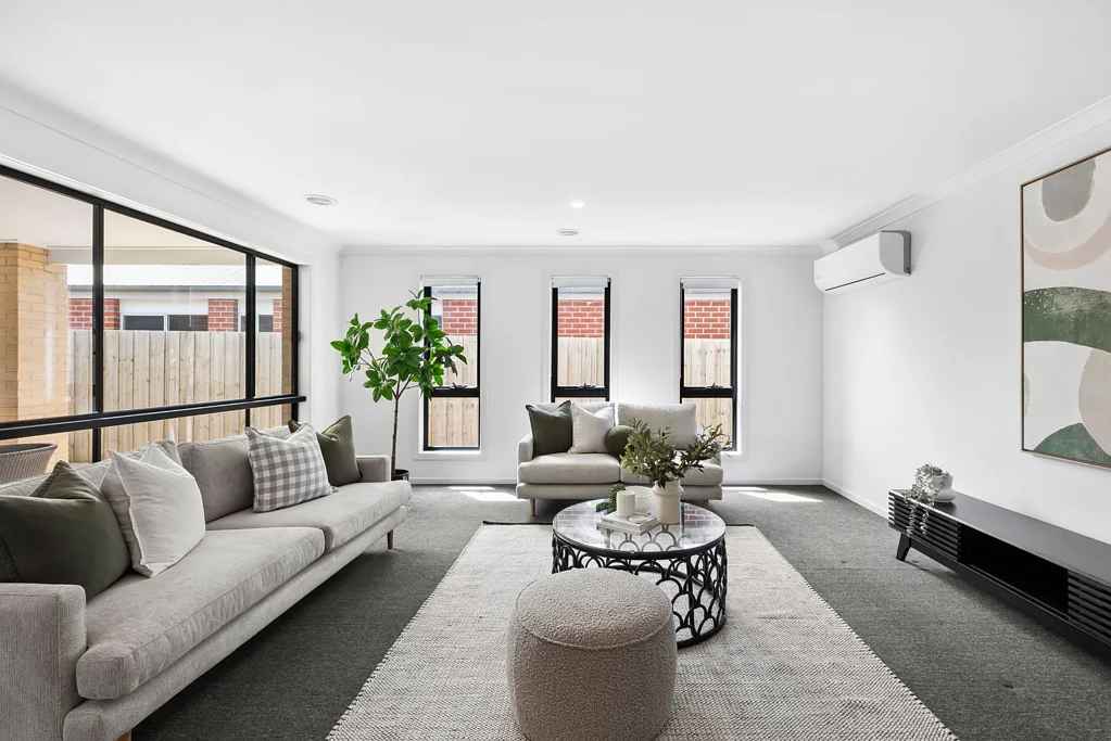 24-26 Noosa Circuit, Armstrong Creek, VIC 3217
