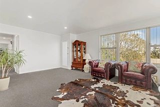 2/34B Sunnynook Road, Sunnynook, North Shore City