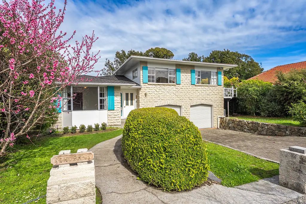 29 Oriwa Crescent, Otaki, Kapiti Coast, Wellington