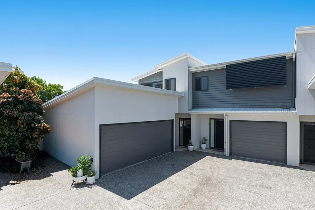 3/16 Louis Street, Wynnum, QLD 4178