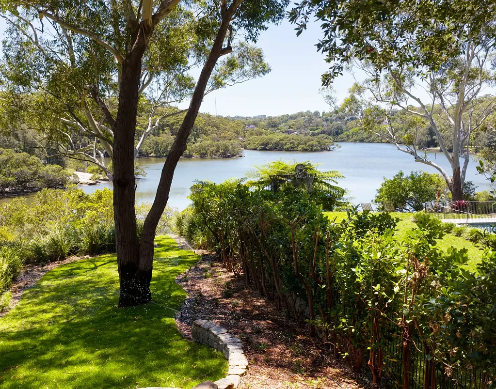41 Bonnefin Road, Hunters Hill, NSW 2110