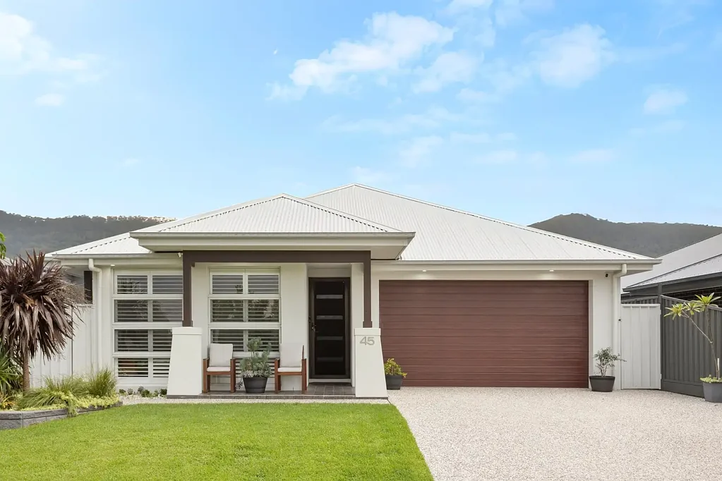 45 Thornbill Street, Wongawilli, NSW 2530