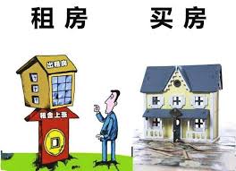 要看病还是交房租？四分之一新西兰人陷入“二选一”的生存困境