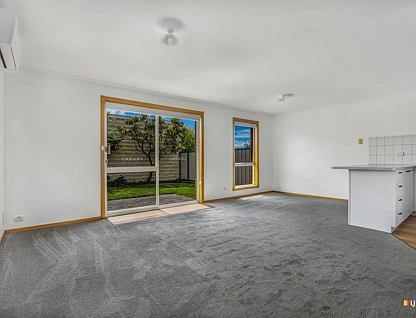 Unit 1 & 2/6 John Street, Wynyard, West and North West, 2 Bedrooms, 1 Bathrooms, Unit
