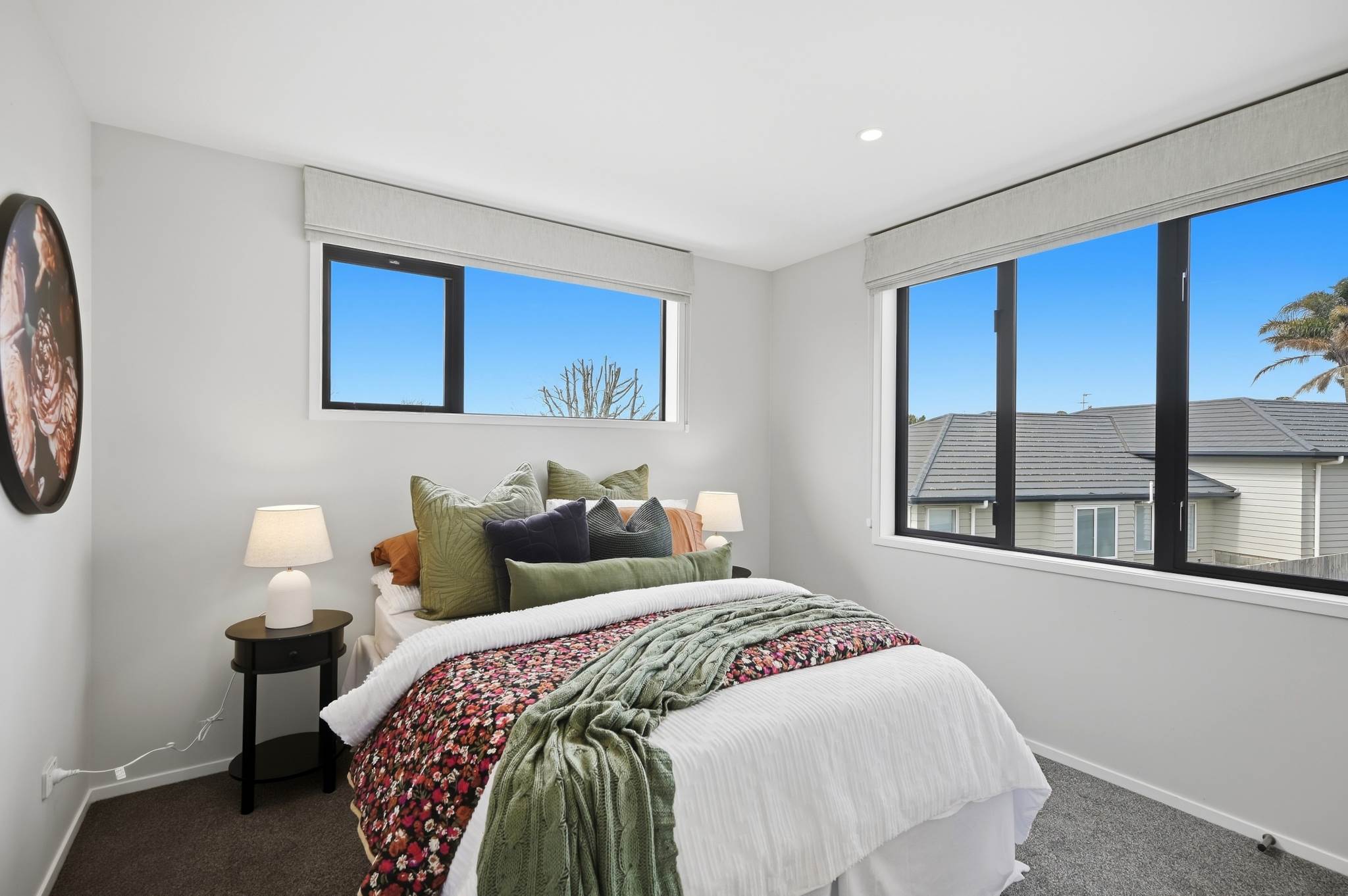 50a Philomel Crescent, Bayswater, photo 20