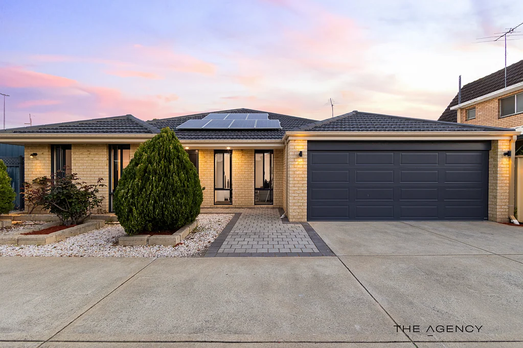 7A Gray Road, Mandurah, WA 6210