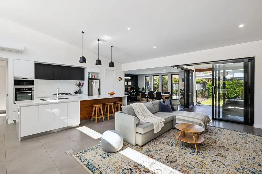 173 Gloster Street, Subiaco, WA 6008