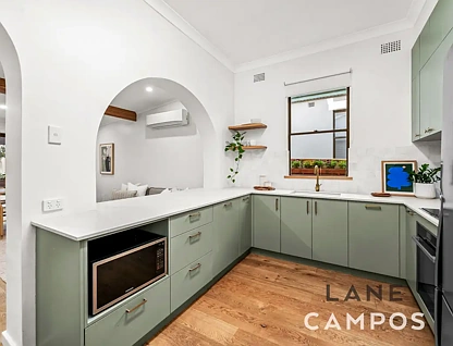 3 Cowper Street, Georgetown, NSW 2298, 3房, 1浴, House