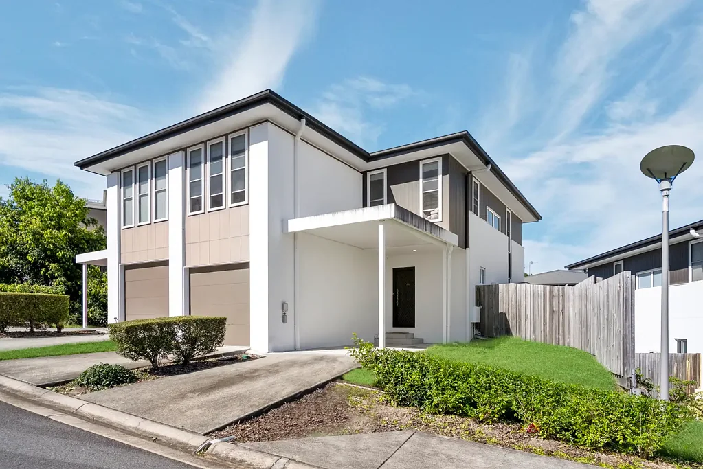 48/46 Clover Hill Dr, Mudgeeraba, QLD 4213