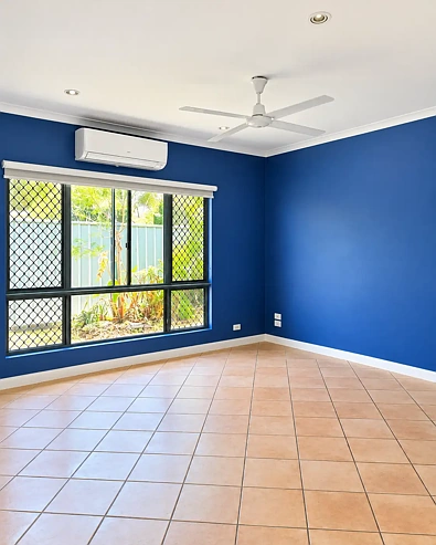 Iba Pa - 19 Cocos Grove, Durack, NT 830