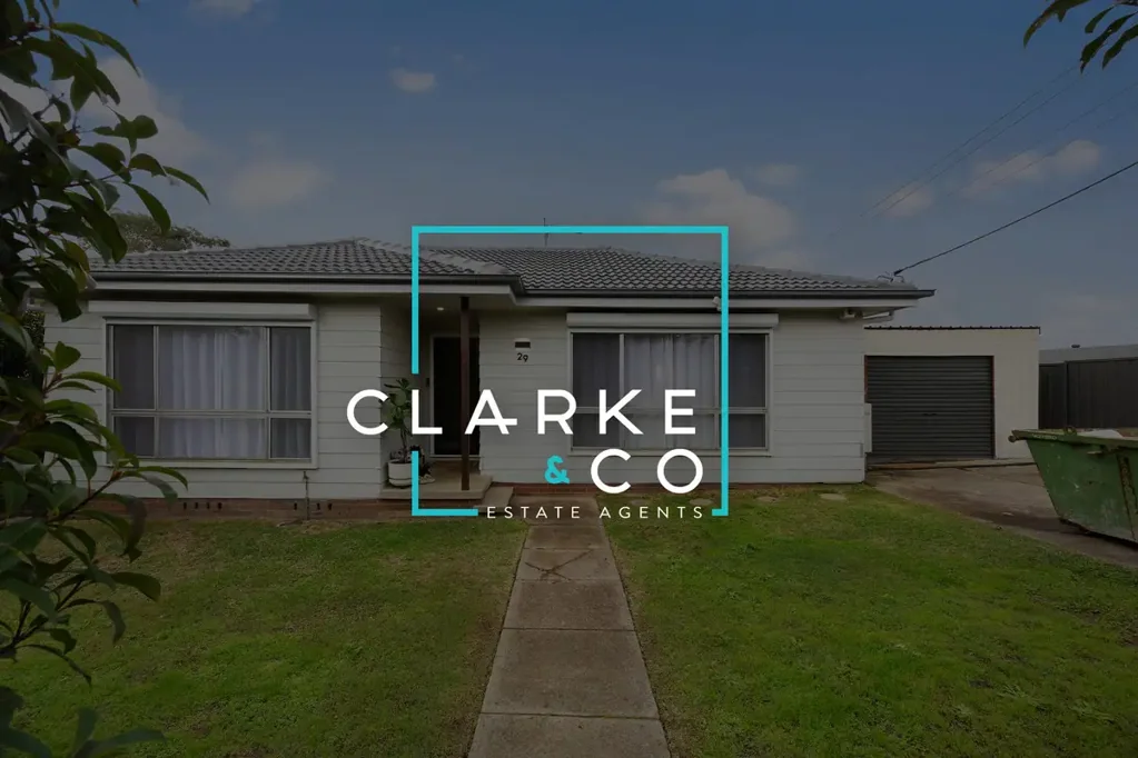 29 Kookaburra Parade, Woodberry, NSW 2322