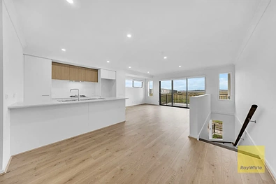 45 Messara Walk, Truganina, VIC 3029, 3 slaapkamers, 2 badkamers, House