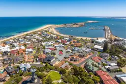 21B Whale View, Bunbury