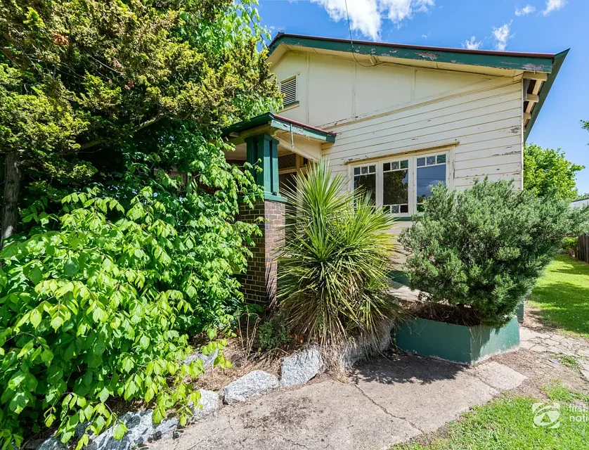 260 Beardy Street, Armidale, NSW 2350, 3 રૂમ, 2 બાથરૂમ, House