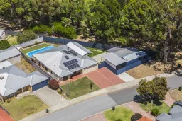 27 Irrawaddy Drive, Greenfields