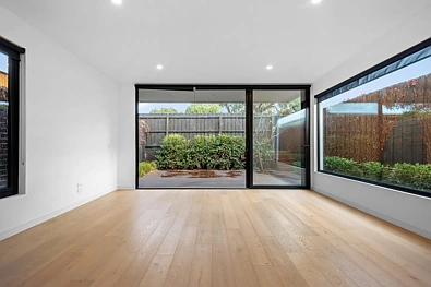17A Park Street, Seaford, VIC 3198, 3 habitaciones, 2 baños, House