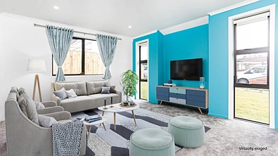 Tuakau 3chambre Stop Scrolling, Start Packing – Vendors Say SELL!