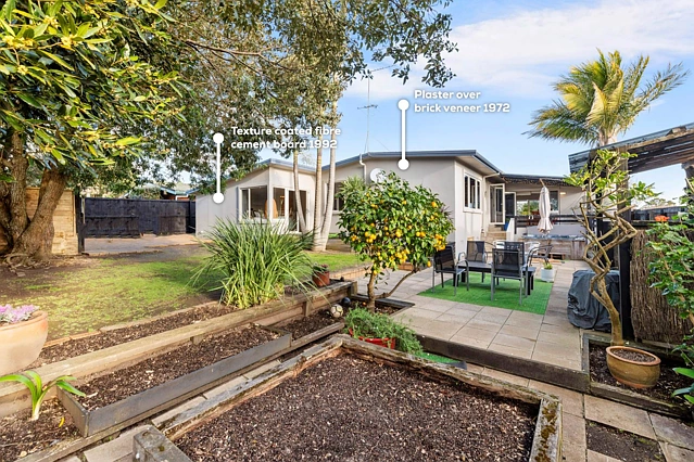 3 Tupaki Place, Pakuranga Heights, Manukau City